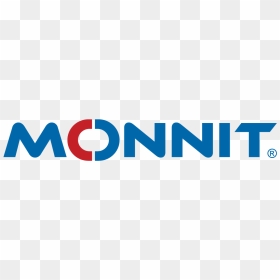 Monnit, HD Png Download - check engine light png