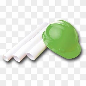 Safety Construction Helmet - Hard Hat, HD Png Download - construction helmet png