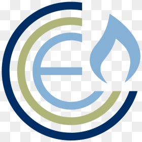 Cce Logo 2019 - Álvaro Obregon Garden, HD Png Download - christianity symbol png