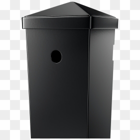 Wood, HD Png Download - cigarette butt png