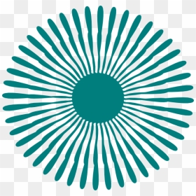 Flower Art Png , Png Download - 60 Seconds Transparent Background, Png Download - flower art png