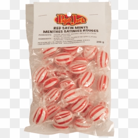 Stick Candy, HD Png Download - mint candy png