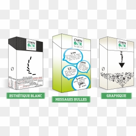 Graphic Design, HD Png Download - cigarette butt png