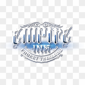 Empire Ink Phuket - Graphic Design, HD Png Download - japanese tattoo png