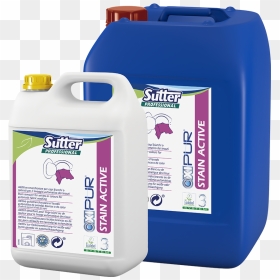 Sutter Professional, HD Png Download - dirt stain png