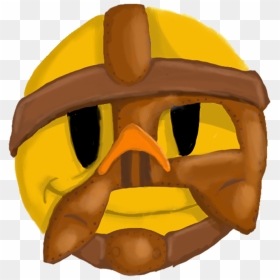 8 Bit Zelda Png, Transparent Png - 8 bit zelda png