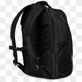 Gambit Laptop Backpack - Ogio Gambit Plecak, HD Png Download - backpack emoji png