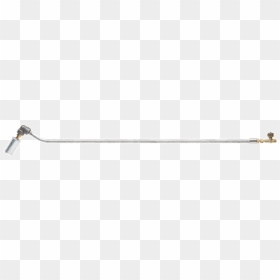 Barbell, HD Png Download - torch flame png