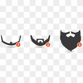 Emblem, Png Download - Emblem, Transparent Png - neckbeard png