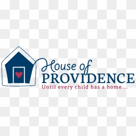 Transparent Eye Of Providence Png - Child House Logo, Png Download - eye of providence png