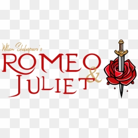 Alcanza, HD Png Download - romeo and juliet png