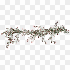 Rose Vine Beach Png Download Free Clipart - Flower Climbing Plants Png, Transparent Png - flower vines png