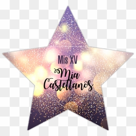 Christmas Ornament, HD Png Download - quinceanera crown png