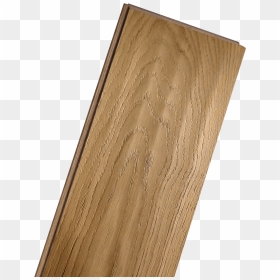 Wood Flooring , Png Download - Plywood, Transparent Png - flooring png