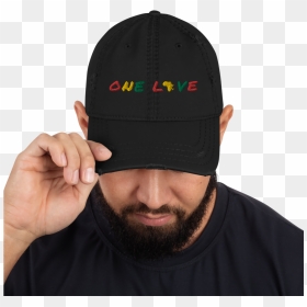 Hat, HD Png Download - communist hat png