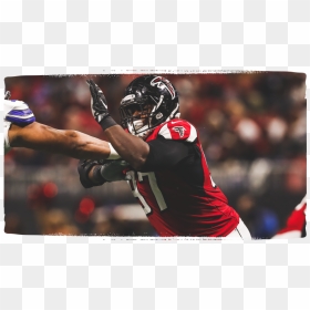 2019 Free Agency Preview - Kick American Football, HD Png Download - adrian peterson png