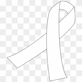 Día Del Cancer Infantil En Argentina, HD Png Download - lung cancer ribbon png