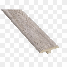 Balterio Smartfinish 3 In 1 Trim - Plank, HD Png Download - flooring png