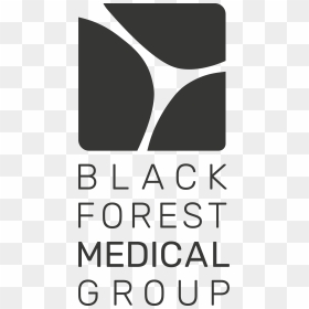Home - Black Forest Medical Group, HD Png Download - sale starburst png