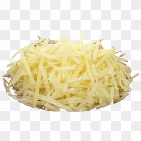 Grated Cheese Png - Parmesan Cheese Shredded Png, Transparent Png - shredded cheese png