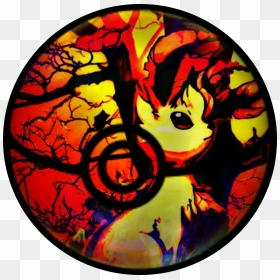 Pokemon, HD Png Download - pokeball png transparent