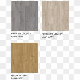 Pergo Sensation Takes Laminate Flooring To A Whole - Plywood, HD Png Download - flooring png