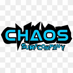 Chaos Symbol Png , Png Download, Transparent Png - chaos symbol png