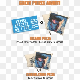 Lorde Melodrama Vinyl Record , Png Download - Linens, Transparent Png - lorde png
