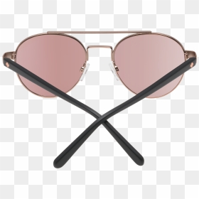 Shadow, HD Png Download - steampunk goggles png