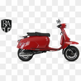 Transparent Aloy Png - Vespa, Png Download - aloy png