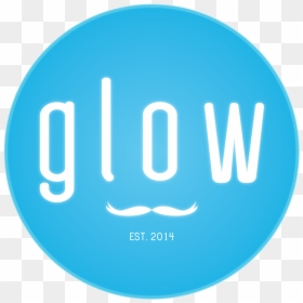 Glow Circle Png , Png Download - Rethink Mental Illness Charity, Transparent Png - glow circle png