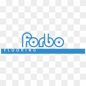 Graphics, HD Png Download - flooring png