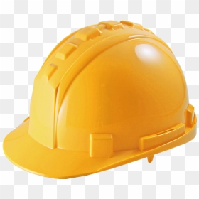 Hard Hat, HD Png Download - construction helmet png