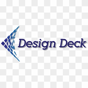 Design Deck - Graphic Design, HD Png Download - legends of tomorrow png