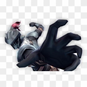 Hand, HD Png Download - samurai champloo png