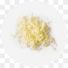 Aged Cheddar Cheese - Grated Parmesan, HD Png Download - shredded cheese png