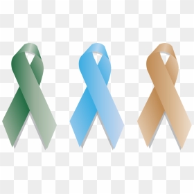 Cancer Carcinoma Ribbon Free Photo - Reduced Risk Of Cancer, HD Png Download - lung cancer ribbon png