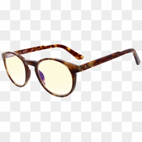 Tiger Eyes Png, Transparent Png - tiger eyes png