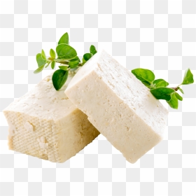 Transparent Shredded Cheese Png - Transparent Tofu Png, Png Download - shredded cheese png