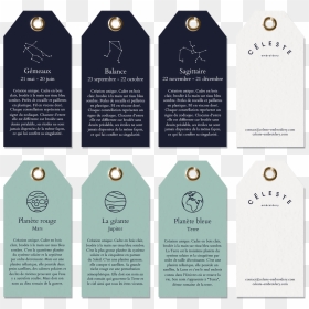 Signage, HD Png Download - sales tag png