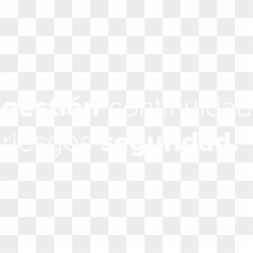 Technology Border Png , Png Download - Human Action, Transparent Png - technology border png