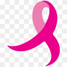 Awareness-ribbon, HD Png Download - lung cancer ribbon png