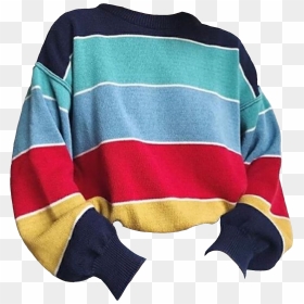 Fashion, HD Png Download - ulzzang png