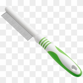 Barber Comb Png - Peine Fino Andis, Transparent Png - barber comb png