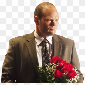 Rose, HD Png Download - angry vein png