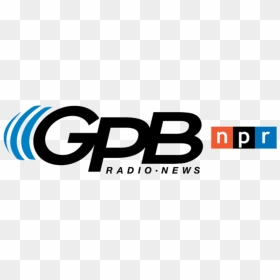 Georgia Public Broadcasting, HD Png Download - cigarette butt png