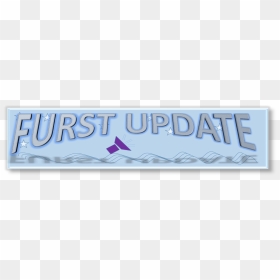 Furst Update - General Motors, HD Png Download - okoye png