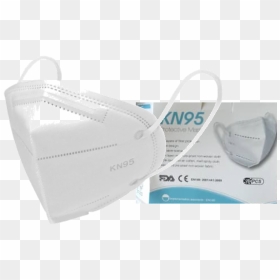 Kn 95 - Kn 95 Png, Transparent Png - surgical mask png