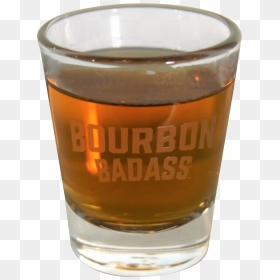 Shot Glass Png, Transparent Png - whiskey shot png