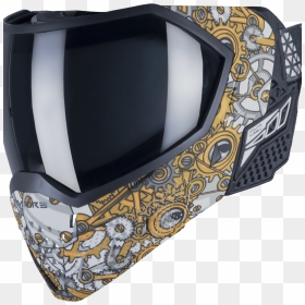 Face Masks For Sale South Africa, HD Png Download - steampunk goggles png